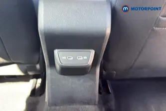 Volkswagen Polo Life Manual Petrol Hatchback - Stock Number (1667933) - 28th supplementary image