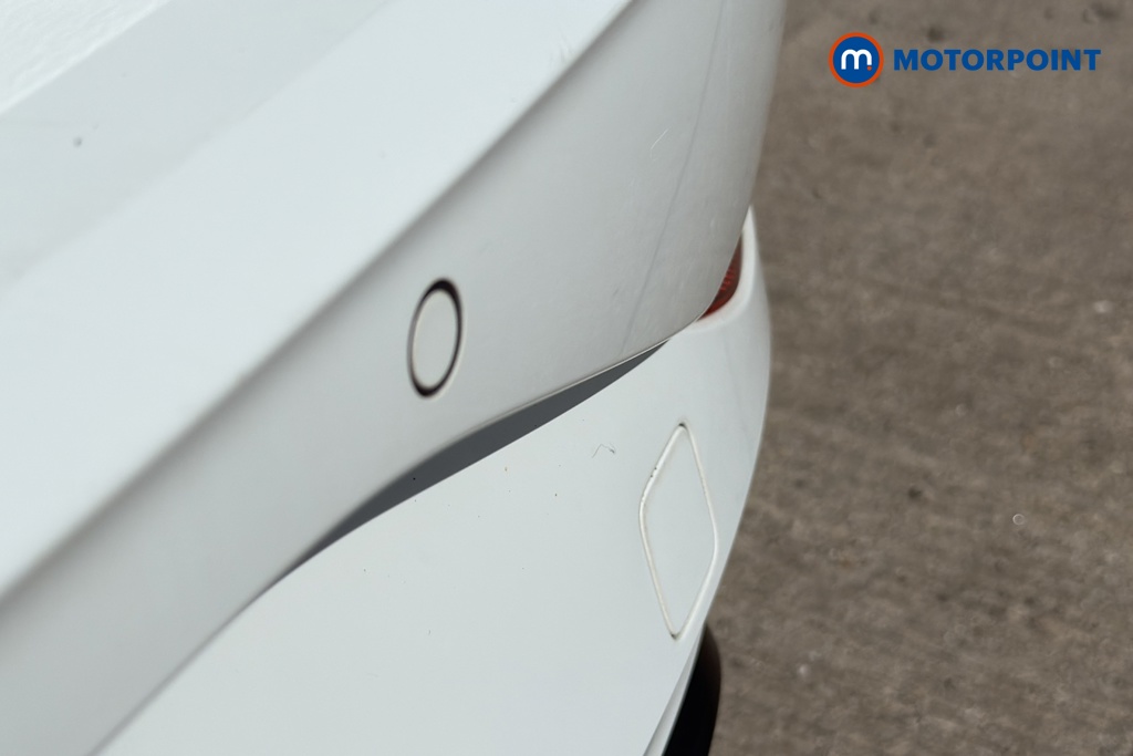 Volkswagen Polo Life Manual Petrol Hatchback - Stock Number (1667933) - 39th supplementary image