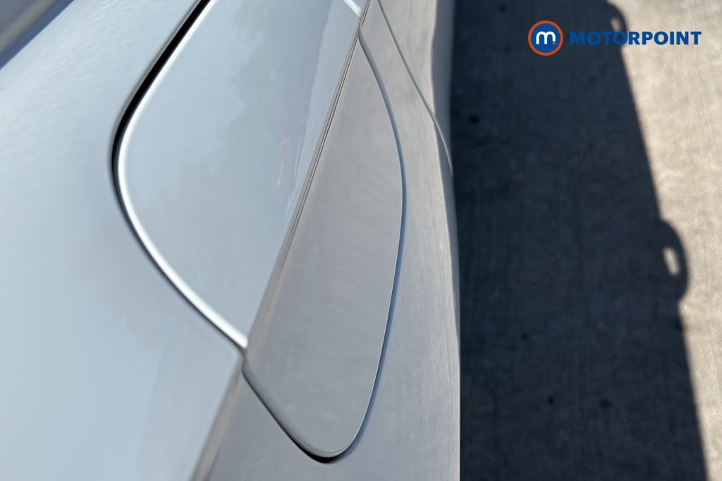 Volkswagen Polo Life Manual Petrol Hatchback - Stock Number (1667933) - 41st supplementary image