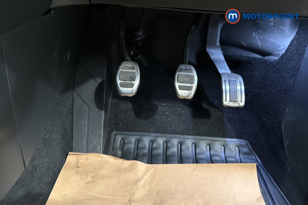 Peugeot 208 GT Manual Petrol Hatchback - Stock Number (1667953) - 24th supplementary image