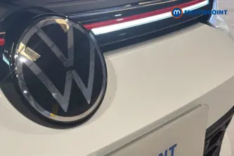 Volkswagen Golf Gti Clubsport Automatic Petrol Hatchback - Stock Number (1668767) - 994th supplementary image