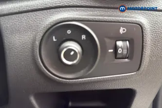 Mg Motor Uk MG3 Exclusive Manual Petrol Hatchback - Stock Number (1619183) - 11th supplementary image