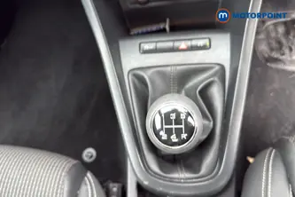 Mg Motor Uk MG3 Exclusive Manual Petrol Hatchback - Stock Number (1619183) - 15th supplementary image