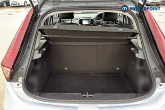 Mg Motor Uk MG3 Exclusive Manual Petrol Hatchback - Stock Number (1619183) - 30th supplementary image