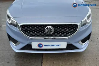 Mg Motor Uk MG3 Exclusive Manual Petrol Hatchback - Stock Number (1619183) - 43rd supplementary image