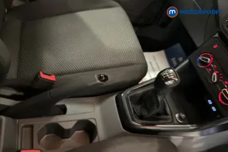 Volkswagen T-Cross S Manual Petrol SUV - Stock Number (1659001) - 15th supplementary image