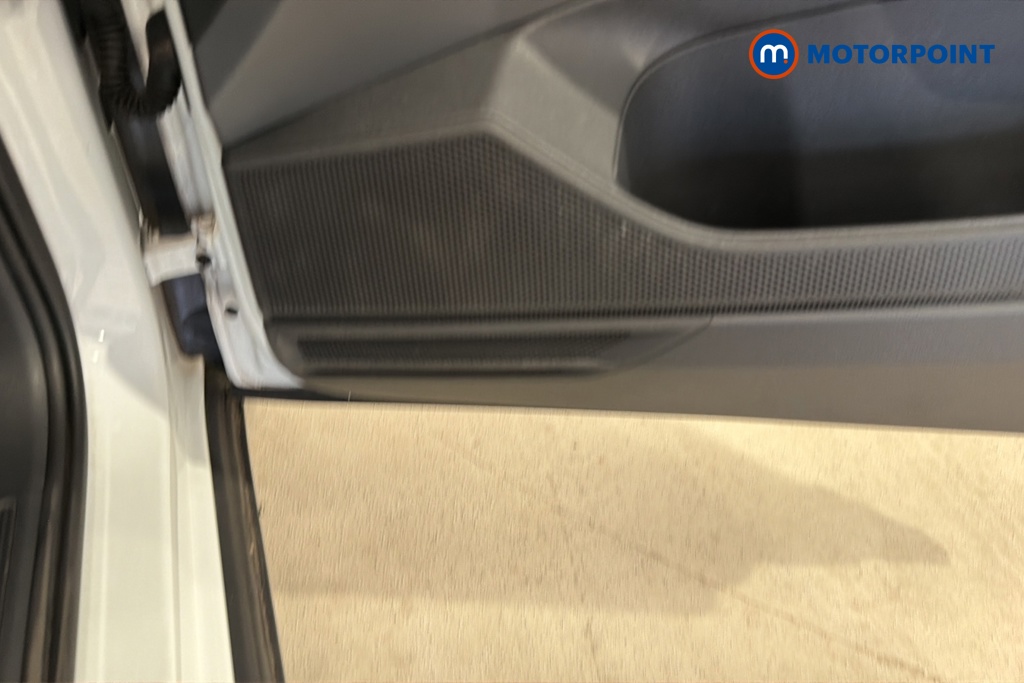 Volkswagen T-Cross S Manual Petrol SUV - Stock Number (1659001) - 21st supplementary image
