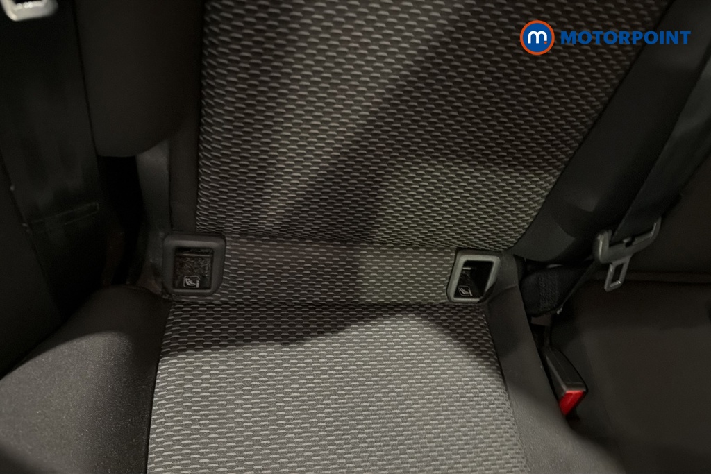 Volkswagen T-Cross S Manual Petrol SUV - Stock Number (1659001) - 27th supplementary image