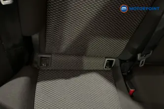 Volkswagen T-Cross S Manual Petrol SUV - Stock Number (1659001) - 27th supplementary image