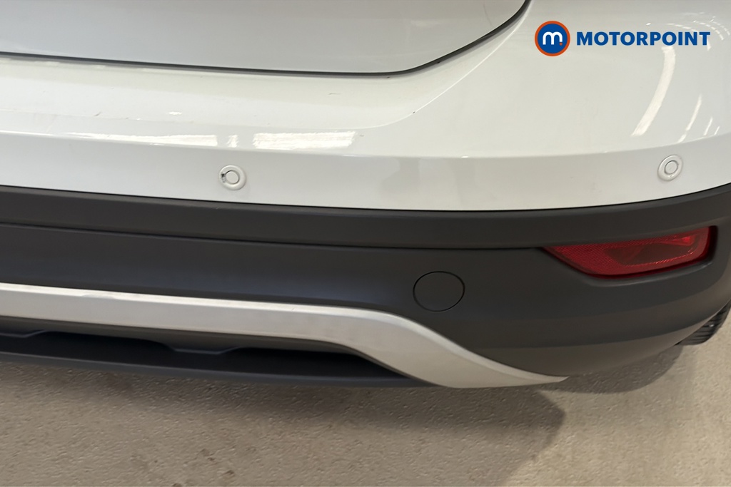 Volkswagen T-Cross S Manual Petrol SUV - Stock Number (1659001) - 39th supplementary image