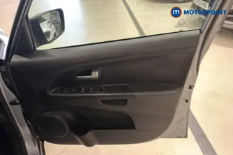 KIA Venga 3 Manual Petrol People Carrier - Stock Number (1663140) - 18th supplementary image