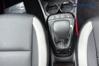 KIA Picanto Gt-Line S Automatic Petrol Hatchback - Stock Number (1665293) - 15th supplementary image