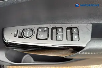 KIA Picanto Gt-Line S Automatic Petrol Hatchback - Stock Number (1665293) - 19th supplementary image