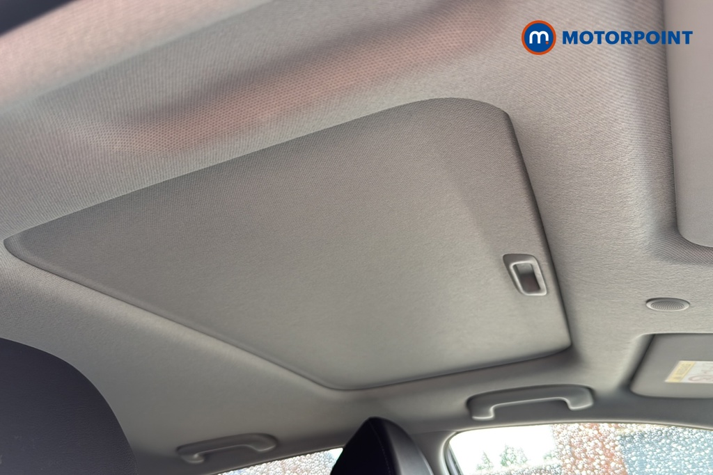 KIA Picanto Gt-Line S Automatic Petrol Hatchback - Stock Number (1665293) - 20th supplementary image