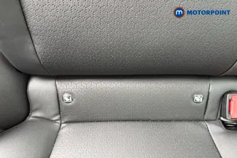 KIA Picanto Gt-Line S Automatic Petrol Hatchback - Stock Number (1665293) - 27th supplementary image