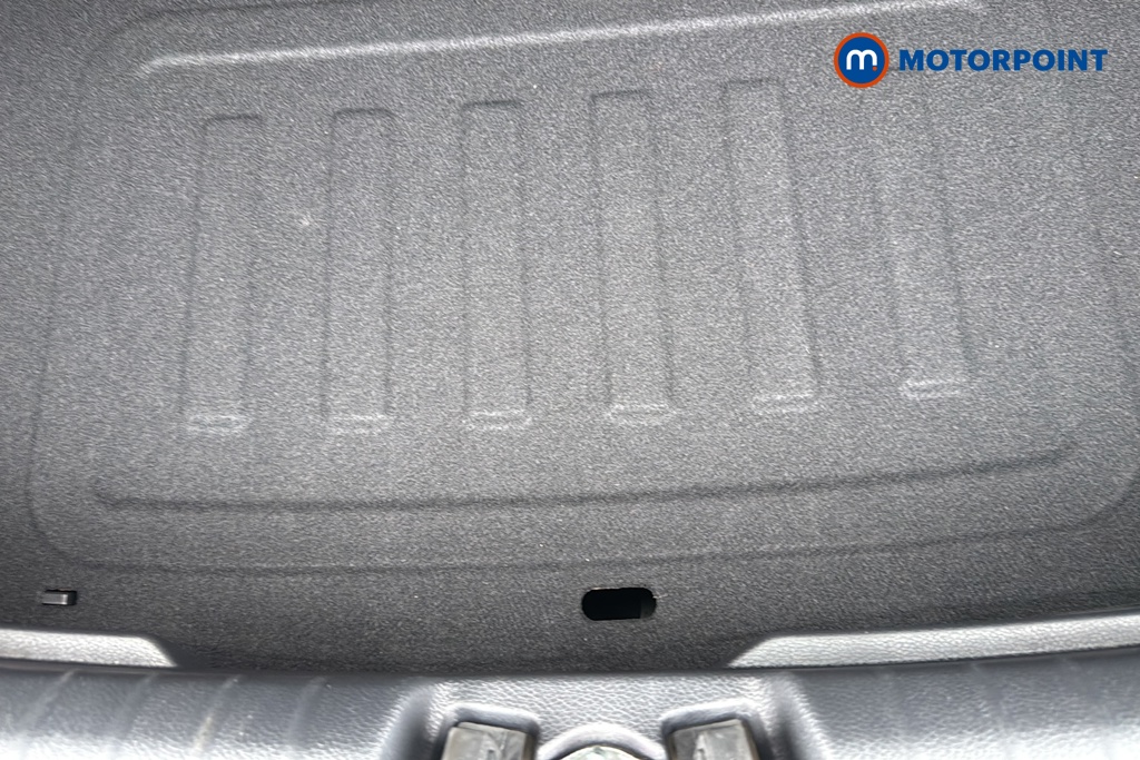 KIA Picanto Gt-Line S Automatic Petrol Hatchback - Stock Number (1665293) - 33rd supplementary image