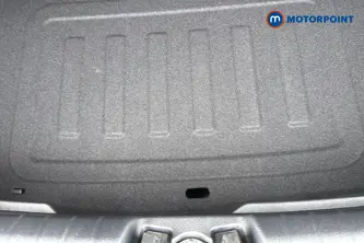 KIA Picanto Gt-Line S Automatic Petrol Hatchback - Stock Number (1665293) - 33rd supplementary image