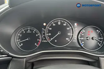 Mazda Cx-30 Sport Lux Manual Petrol SUV - Stock Number (1666178) - 7th supplementary image