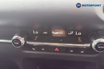 Mazda Cx-30 Sport Lux Manual Petrol SUV - Stock Number (1666178) - 12th supplementary image