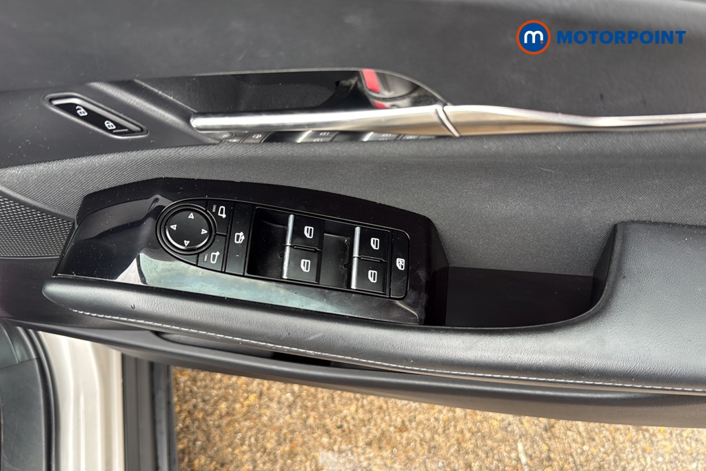 Mazda Cx-30 Sport Lux Manual Petrol SUV - Stock Number (1666178) - 19th supplementary image