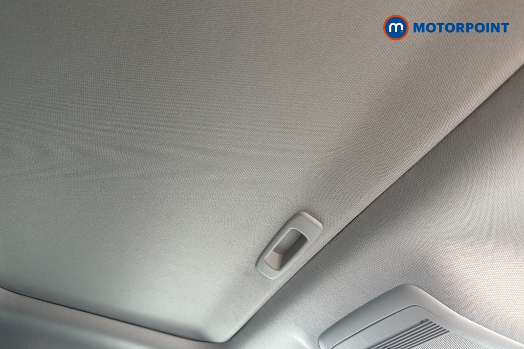 Mazda Cx-30 Sport Lux Manual Petrol SUV - Stock Number (1666178) - 20th supplementary image