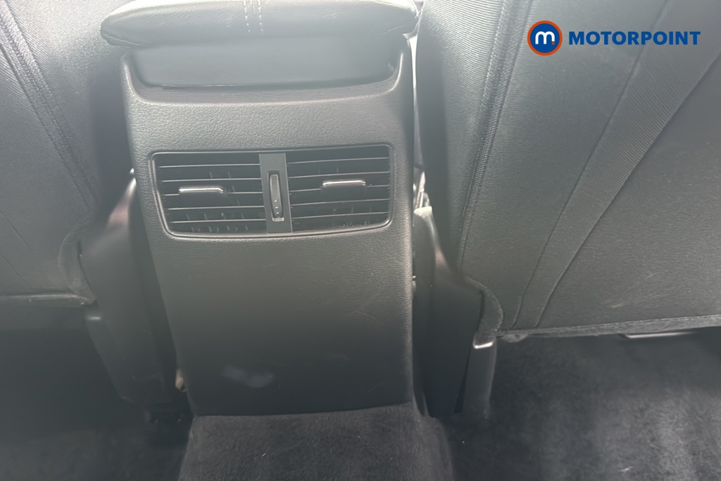 Mazda Cx-30 Sport Lux Manual Petrol SUV - Stock Number (1666178) - 28th supplementary image