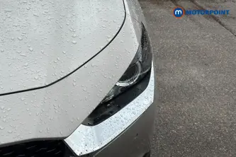 Mazda Cx-30 Sport Lux Manual Petrol SUV - Stock Number (1666178) - 42nd supplementary image