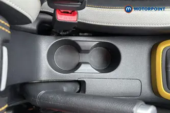 KIA Stonic Quantum Manual Petrol SUV - Stock Number (1666332) - 16th supplementary image