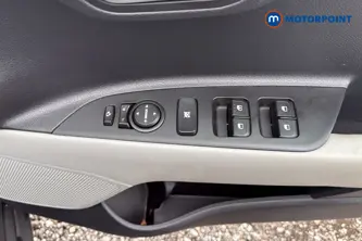KIA Stonic Quantum Manual Petrol SUV - Stock Number (1666332) - 19th supplementary image