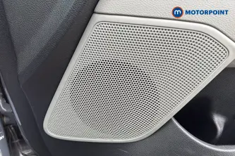 KIA Stonic Quantum Manual Petrol SUV - Stock Number (1666332) - 21st supplementary image