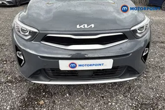 KIA Stonic Quantum Manual Petrol SUV - Stock Number (1666332) - 43rd supplementary image