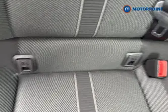 Volkswagen T-Roc Match Manual Petrol SUV - Stock Number (1666884) - 27th supplementary image
