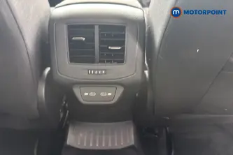 Volkswagen T-Roc Match Manual Petrol SUV - Stock Number (1666884) - 28th supplementary image