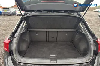Volkswagen T-Roc Match Manual Petrol SUV - Stock Number (1666884) - 30th supplementary image