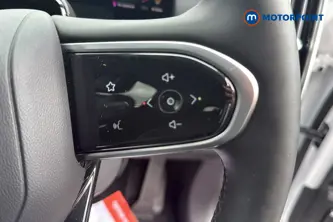 Jaecoo 7 Luxury Automatic Petrol Plug-In Hybrid SUV - Stock Number (1667213) - 3rd supplementary image