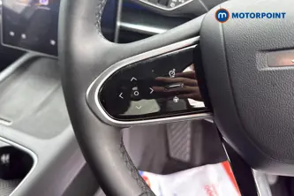 Jaecoo 7 Luxury Automatic Petrol Plug-In Hybrid SUV - Stock Number (1667213) - 4th supplementary image