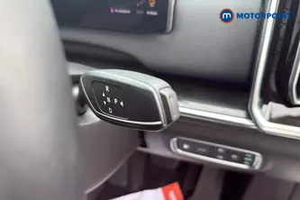 Jaecoo 7 Luxury Automatic Petrol Plug-In Hybrid SUV - Stock Number (1667213) - 6th supplementary image