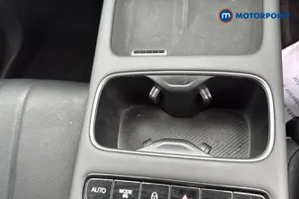 Jaecoo 7 Luxury Automatic Petrol Plug-In Hybrid SUV - Stock Number (1667213) - 16th supplementary image