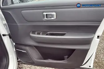 Jaecoo 7 Luxury Automatic Petrol Plug-In Hybrid SUV - Stock Number (1667213) - 18th supplementary image