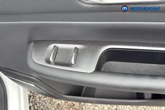 Jaecoo 7 Luxury Automatic Petrol Plug-In Hybrid SUV - Stock Number (1667213) - 19th supplementary image