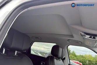Jaecoo 7 Luxury Automatic Petrol Plug-In Hybrid SUV - Stock Number (1667213) - 20th supplementary image