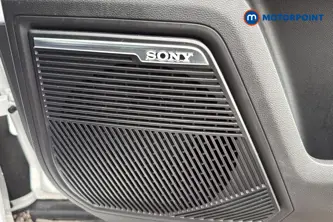 Jaecoo 7 Luxury Automatic Petrol Plug-In Hybrid SUV - Stock Number (1667213) - 21st supplementary image