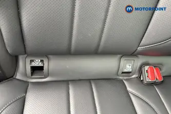 Jaecoo 7 Luxury Automatic Petrol Plug-In Hybrid SUV - Stock Number (1667213) - 27th supplementary image