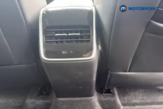 Jaecoo 7 Luxury Automatic Petrol Plug-In Hybrid SUV - Stock Number (1667213) - 28th supplementary image