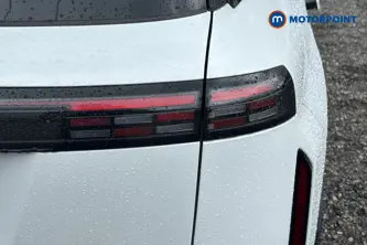 Jaecoo 7 Luxury Automatic Petrol Plug-In Hybrid SUV - Stock Number (1667213) - 36th supplementary image