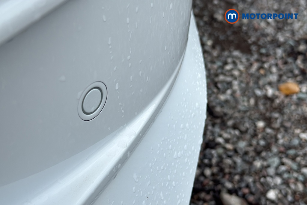 Jaecoo 7 Luxury Automatic Petrol Plug-In Hybrid SUV - Stock Number (1667213) - 38th supplementary image