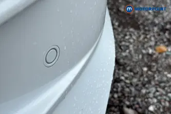 Jaecoo 7 Luxury Automatic Petrol Plug-In Hybrid SUV - Stock Number (1667213) - 38th supplementary image