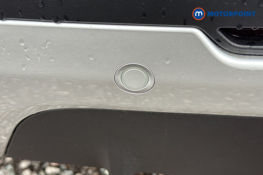 Jaecoo 7 Luxury Automatic Petrol Plug-In Hybrid SUV - Stock Number (1667213) - 39th supplementary image