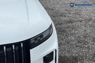 Jaecoo 7 Luxury Automatic Petrol Plug-In Hybrid SUV - Stock Number (1667213) - 42nd supplementary image