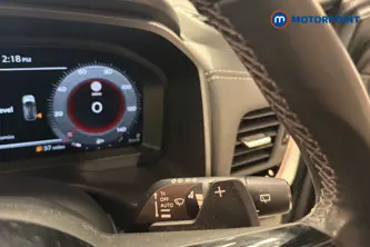 Nissan Qashqai N-Connecta Automatic Petrol SUV - Stock Number (1667727) - 6th supplementary image